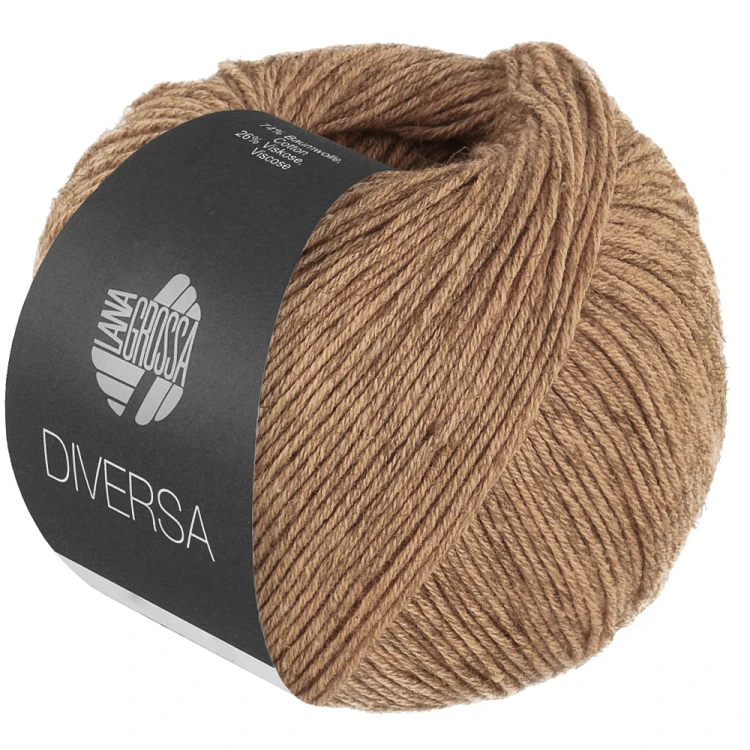 diversa-lana-grossa-13710031_K.jpg