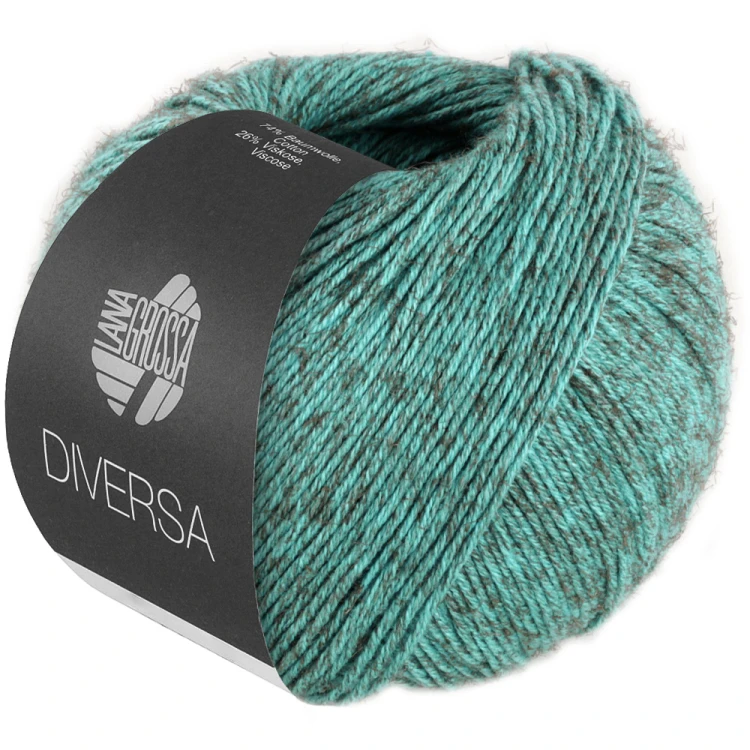 diversa-lana-grossa-13710027_K.jpg