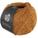 Włóczka Diversa 23 (Lana Grossa)
