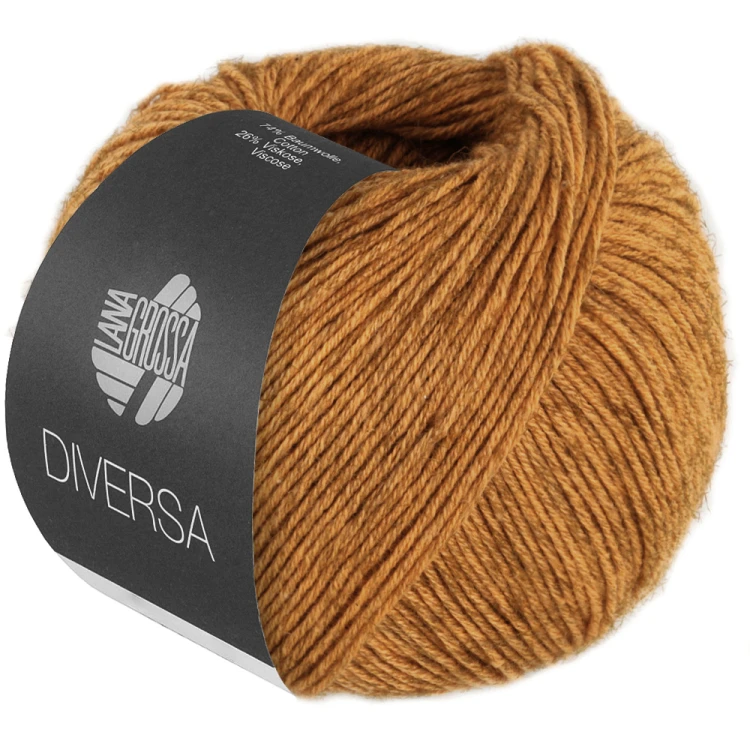 diversa-lana-grossa-13710023_K.jpg