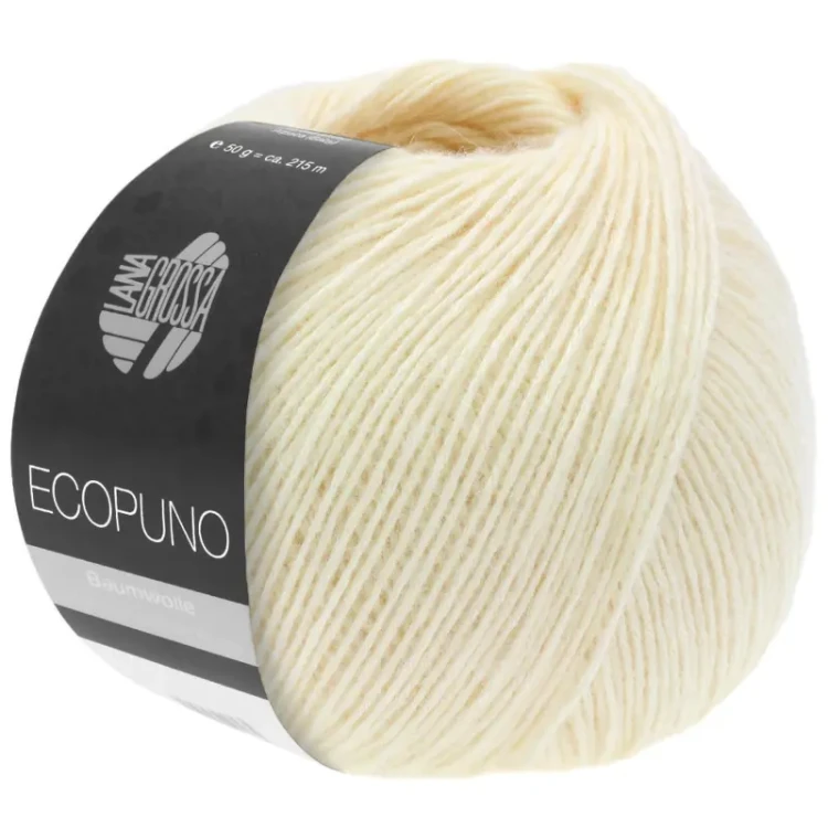 ecopuno-lana-grossa-13310046_K.jpg