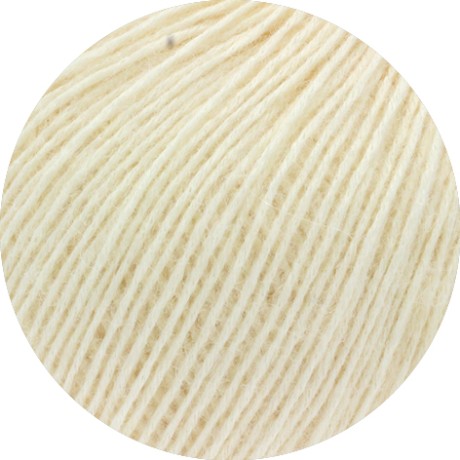 Przejdź do produktu Włóczka Ecopuno 046 (Lana Grossa)