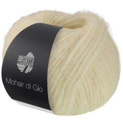 mohair-di-gio-lana-grossa-10470009_D.jpg