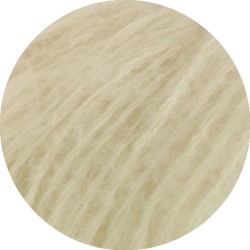 mohair-di-gio-lana-grossa-10470009_M.jpg