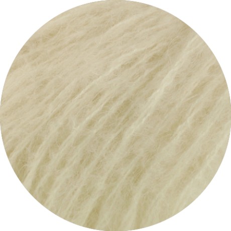 Przejdź do produktu Włóczka Mohair di Gio 09 (Lana Grossa)