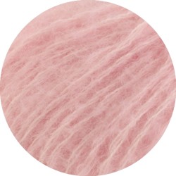 mohair-di-gio-lana-grossa-10470002_M.jpg