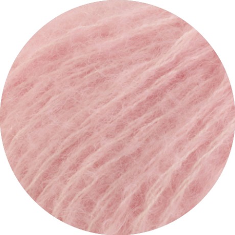 Przejdź do produktu Włóczka Mohair di Gio 02 (Lana Grossa)