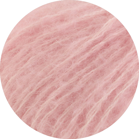 mohair-di-gio-lana-grossa-10470002_M.jpg