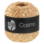 Włóczka Cosmo 09 (Lana Grossa)