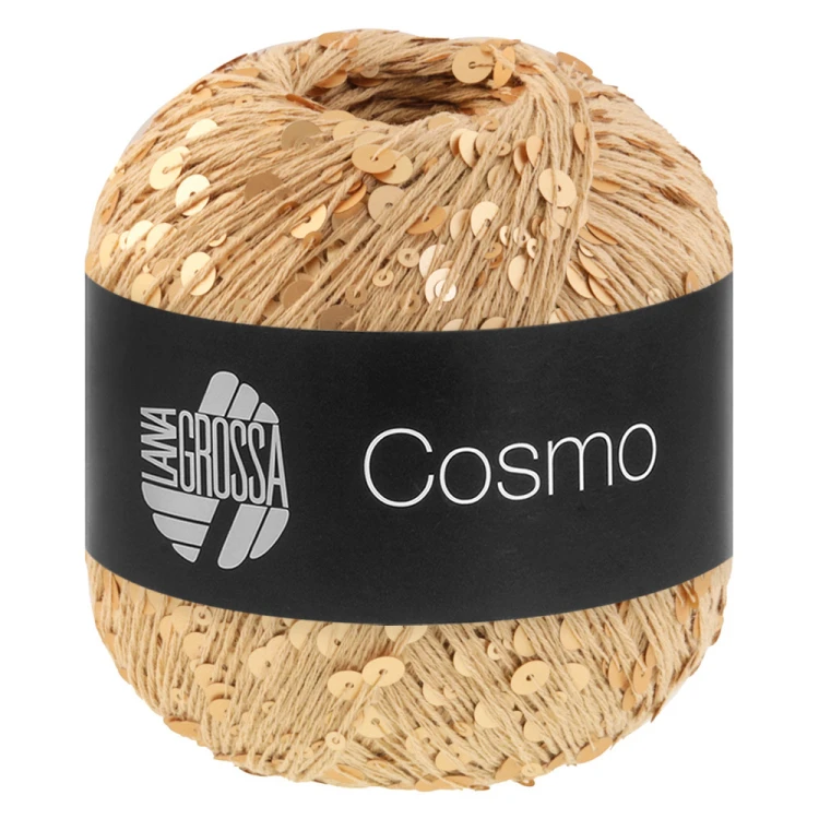 cosmo-lana-grossa-12930009_K.jpg