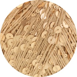 cosmo-lana-grossa-12930009_M.jpg