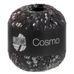 Włóczka Cosmo 04 (Lana Grossa)