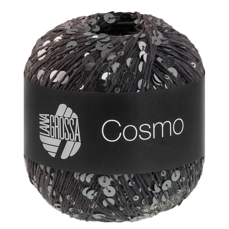 lana-grossa-cosmo-04.jpg