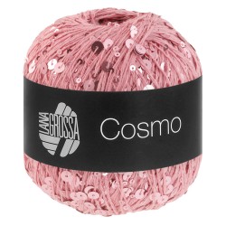 cosmo-lana-grossa-12930014_K.jpg