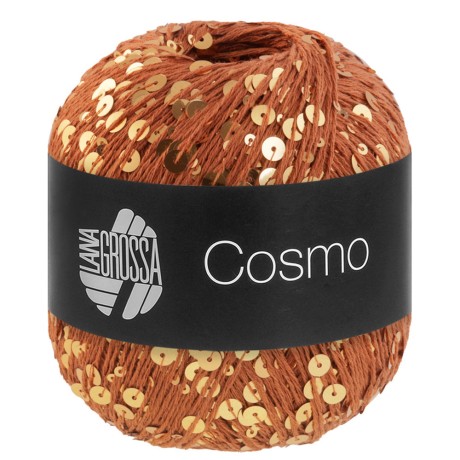 Przejdź do produktu Włóczka Cosmo 08 (Lana Grossa) 