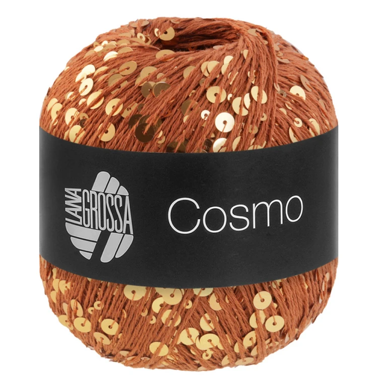 cosmo-lana-grossa-12930008_K.jpg