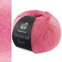 meilenweit-100-woolycell-duo-lana-grossa-01.jpg
