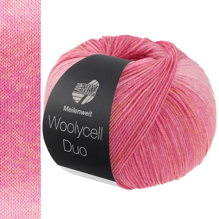 meilenweit-100-woolycell-duo-lana-grossa-01.jpg