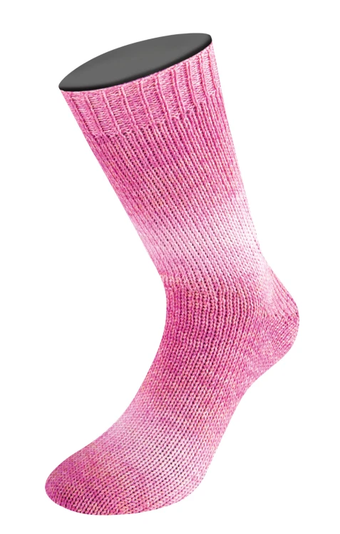 meilenweit-100-woolycell-duo-lana-grossa-14256001_S.jpg