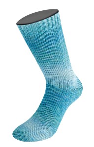 meilenweit-100-woolycell-duo-lana-grossa-14256006_S.jpg