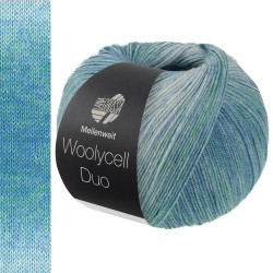 meilenweit-100-woolycell-duo-lana-grossa-14256006.jpg
