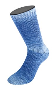 meilenweit-100-woolycell-duo-lana-grossa-14256005_S.jpg
