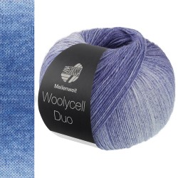 meilenweit-100-woolycell-duo-lana-grossa-14256005.jpg