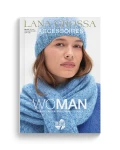 Magazyn Accessoires nr 23 Lana Grossa