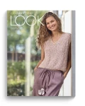 Magazyn Lookbook Nr 20  Lana Grossa