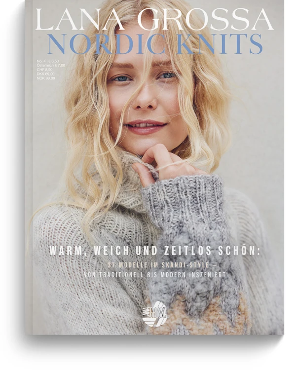 hw2025-nordic-knits-04-lana-grossa_9410324_cover-3d-low.jpg