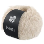 Włóczka Basta 02 (Lana Grossa)