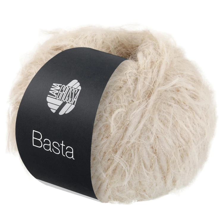 basta02.jpg