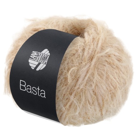 Przejdź do produktu Włóczka Basta 03 (Lana Grossa)