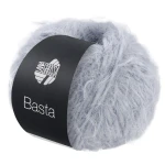 Włóczka Basta 04 (Lana Grossa)