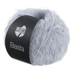 basta04.jpg