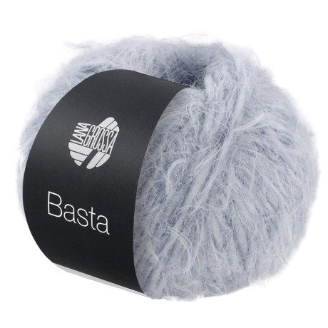 Przejdź do produktu Włóczka Basta 04 (Lana Grossa)