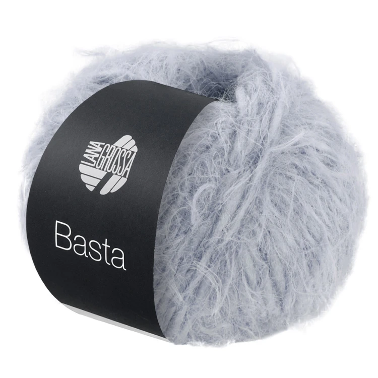 basta04.jpg