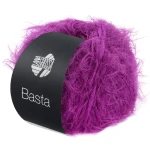 Włóczka Basta 10 (Lana Grossa)