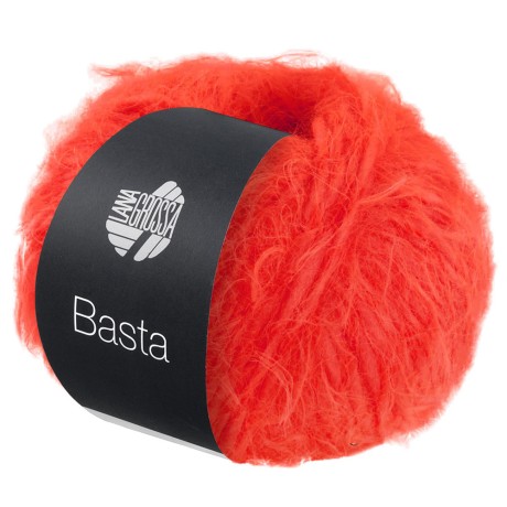 Przejdź do produktu Włóczka Basta 11 (Lana Grossa)
