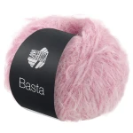 Włóczka Basta 18 (Lana Grossa)