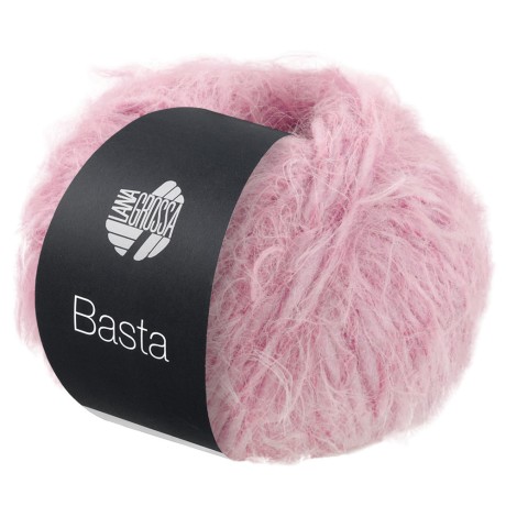 Przejdź do produktu Włóczka Basta 18 (Lana Grossa)