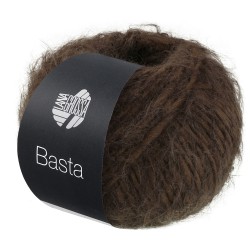 basta33.jpg