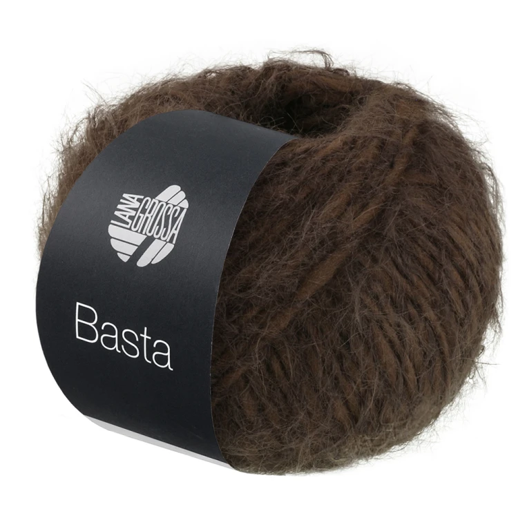 basta33.jpg