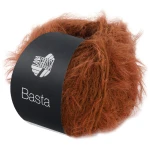 Włóczka Basta 05 (Lana Grossa)