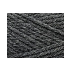 Włóczka Peruvian 955 Medium Grey (Filcolana)