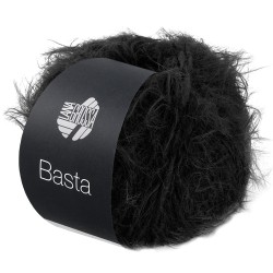 basta22.jpg