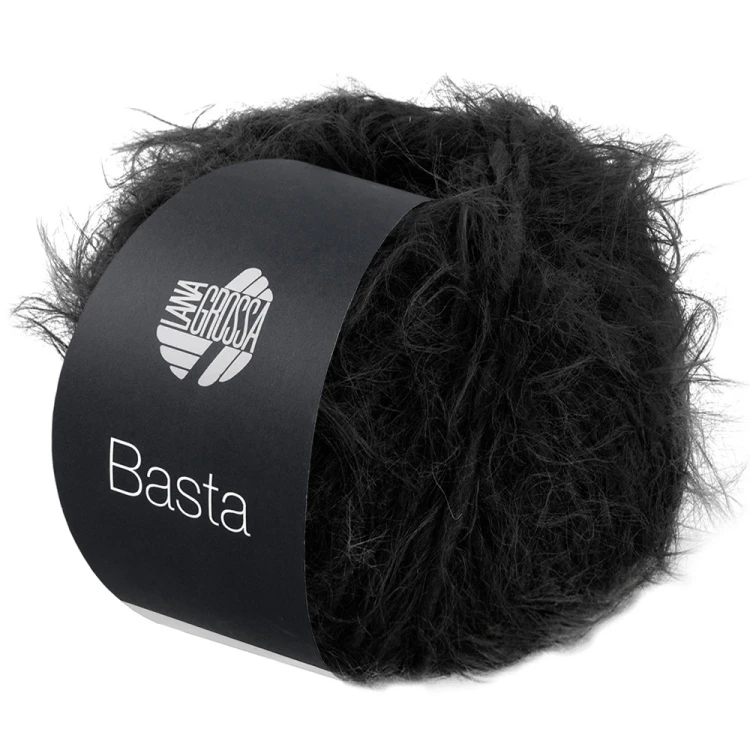 basta22.jpg
