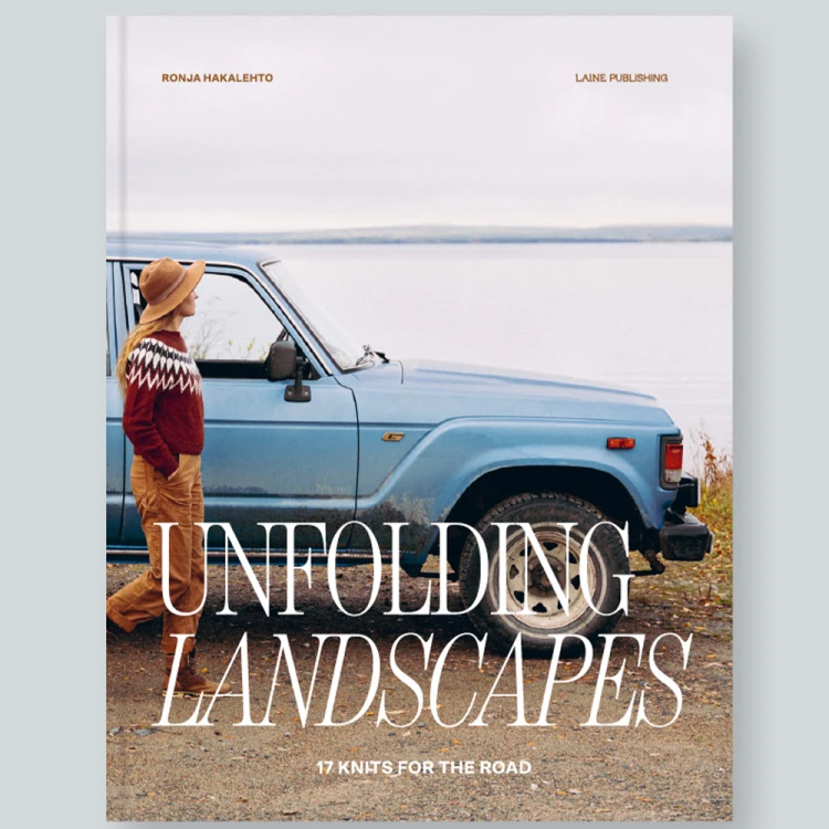 lanscapes.jpg