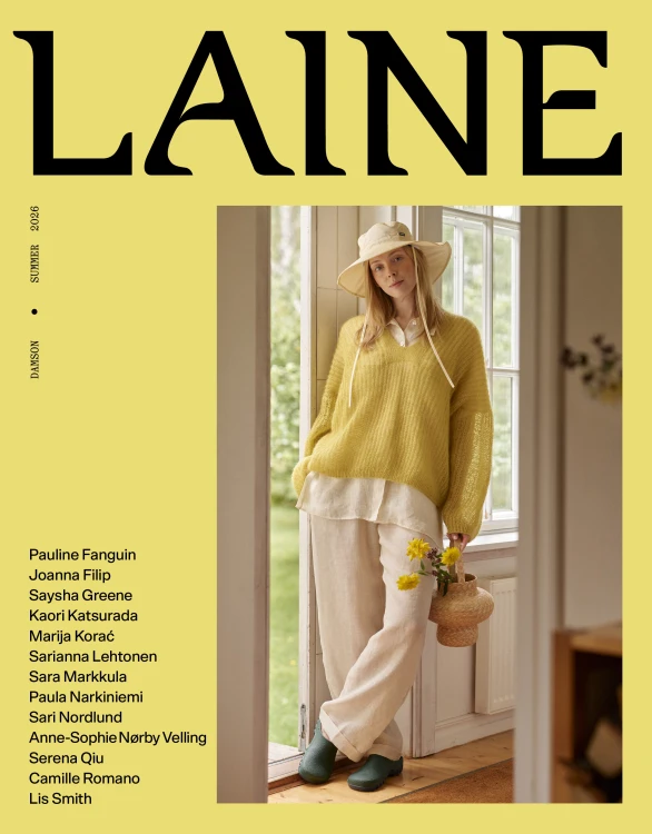 LM29 Cover.jpg