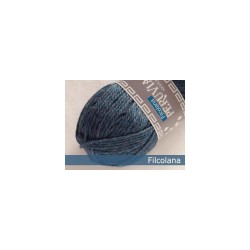 Włóczka Peruvian 814 Storm Blue (Filcolana)